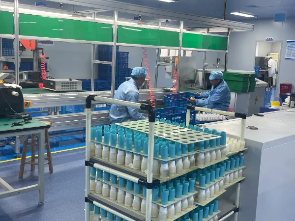 Ultrafiltration Membrane UF